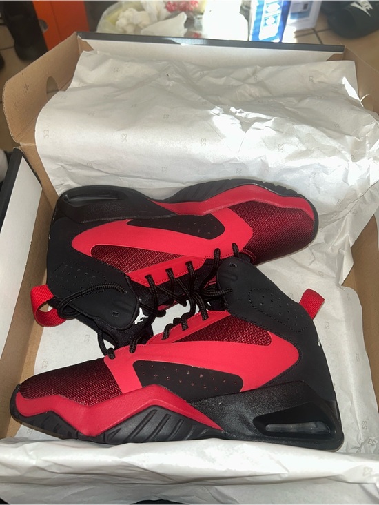 Jordan Shoes - Brand new Jordan lift offs women’s 7